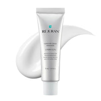Thumbnail for Image 1 of Default Title for the product REJURAN Turnover Cream Enhanced, DOTTM c-PDRN® Face Moisturizer, 1.69 fl oz