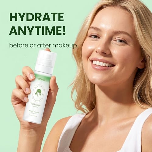 https://shopify-staged-uploads.storage.googleapis.com/tmp/97228161387/files/69ef9794-cd0b-43e0-b2ad-db7a2a9af211/a67de614557716c5dfdd7dadfc84e799285d140e.img