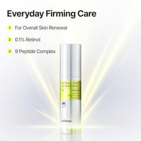 Thumbnail for Image 5 of celimax The Vita A Retinal Shot Tightening Booster (1.61 fl.oz)