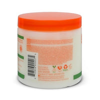 Thumbnail for Image 4 of Cantu Argan Oil Leave in Conditioning Repair Cream, 16 Ounce