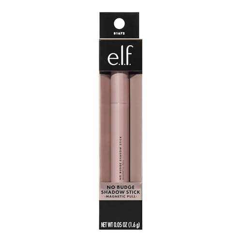 Image 8 of e.l.f. No Budge Shadow Stick