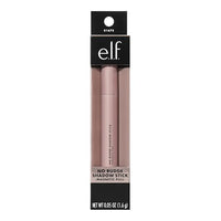 Thumbnail for Image 8 of e.l.f. No Budge Shadow Stick