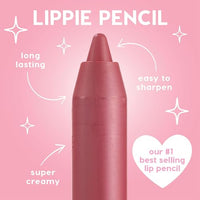 Thumbnail for Image 6 of ColourPop Dream Duo Lip Kit - 2 Count