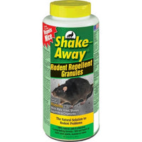 Thumbnail for Shake-Away Rodent Repellent Granules 28.5 Oz by Shake Away