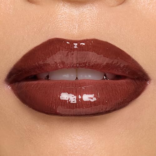 Image 3 of ColourPop Extra Mocha Lip Kit (2 Count)