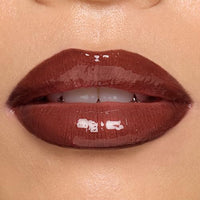 Thumbnail for Image 3 of ColourPop Extra Mocha Lip Kit (2 Count)