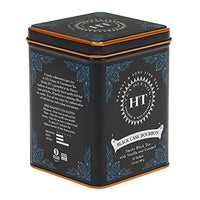 Thumbnail for Image 2 of Harney & Sons HT Black Cask Bourbon Black Tea, 20 Sachets in Tin
