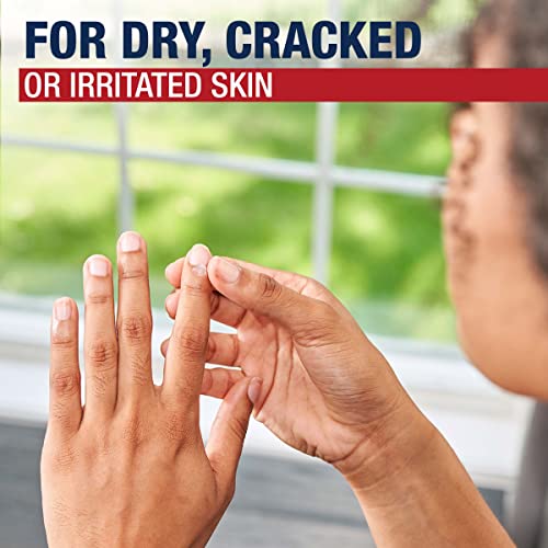 https://shopify-staged-uploads.storage.googleapis.com/tmp/97228161387/files/64a53f12-c6b8-4fe8-9495-aeba8a7c6f58/a75e81e82db16957070fdbf705c2ab8751c22b4f.img