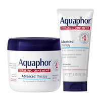 Thumbnail for https://shopify-staged-uploads.storage.googleapis.com/tmp/97228161387/files/519b22eb-d806-4be0-bf79-77384e7e66b4/a75fe2f6bdf696fea1f15b78cf48417df3315eb3.img