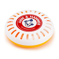 Thumbnail for Image 9 of Munchkin Arm & Hammer Puck Diaper Pail Deodorizer