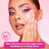 Thumbnail for https://shopify-staged-uploads.storage.googleapis.com/tmp/97228161387/files/5c97d0eb-de69-40f5-a91a-95d5c1174514/a76e021ea9f3cf265e965aec1cb8b5af2c0f440c.img