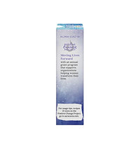 Thumbnail for Image 4 of Aura Cacia Fizzy Bath Kit