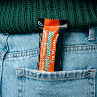 Thumbnail for Image 5 of BAREBELLS Barebells Protein Bars Pumpkin Spice – 12 Count, 20g High Protein Treats