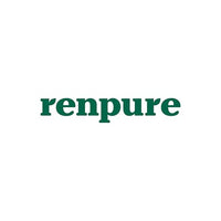 Thumbnail for Image 2 of RENPURE Plant Based Apple Cider Vinegar Scalp Serum, 4oz