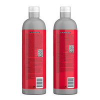 Thumbnail for Image 2 of TIGI Bed Head Resurrection Hair Repair Shampoo and Conditioner Set, 25.36 fl oz