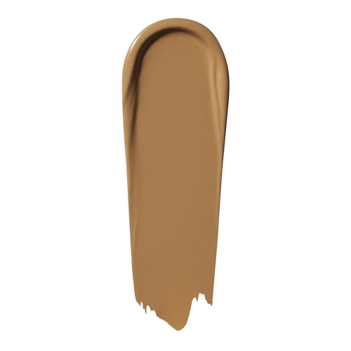 Image 35 of e.l.f. Soft Glam Satin Foundation