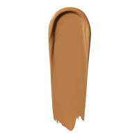 Thumbnail for Image 35 of e.l.f. Soft Glam Satin Foundation