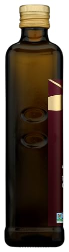 Thumbnail for Image 6 of California Olive Ranch California Reserve Collection Olive Oil Pack of 1