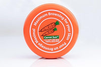 Thumbnail for Image 2 of Carrot Sun Tanning Accelerator – 350ml