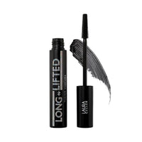Thumbnail for Image 1 of Default Title for the product LAURA GELLER NEW YORK Long-n-Lifted Tubing Mascara – Black