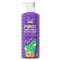 Thumbnail for Image 3 of Aussie Conditioner Kids Moist 16 Ounce (475ml)