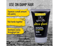 Thumbnail for https://shopify-staged-uploads.storage.googleapis.com/tmp/97228161387/files/e9f50aaa-5470-46d5-9b08-d6ca8b558b4e/a82673cb555413885e795f810f5c35dfcae65d6c.img