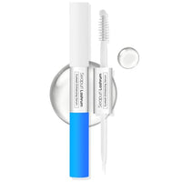 Thumbnail for Image 1 of Default Title for the product Seapuri Lashrum Eyelash Enhancing Serum 5.31 oz