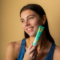 Thumbnail for Image 7 of CoTZ Cotz Face SPF 40
