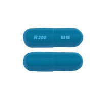Thumbnail for US Pharmaceutical Corporation Restora Probiotic Supplement 30 Caps