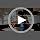 Thumbnail for https://shopify-staged-uploads.storage.googleapis.com/tmp/97228161387/files/20ebc640-6368-4f0b-88ac-7089126e1ca5/a865f81ffdd7f3fee27552e187c336f1ad8b6912.img