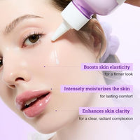 Thumbnail for Image 3 of CNP Active Boost 1:1 Toner with PDRN, 6.7 fl.oz.