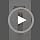 Thumbnail for https://shopify-staged-uploads.storage.googleapis.com/tmp/97228161387/files/2c4d709e-50c3-47d3-852e-36c3bbfbe841/a8a8c1ab0084c49c6f0eb2384cf043956ea41610.img