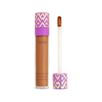 Thumbnail for Image 7 of ablaze for the product tarte shape tape glow wand