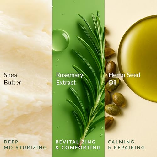 Image 5 of Epielle Nourishing Foot Mask 6 Pairs