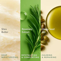 Thumbnail for Image 5 of Epielle Nourishing Foot Mask 6 Pairs