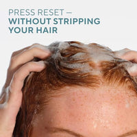 Thumbnail for Image 5 of Native Cashmere & Rain Shampoo and Conditioner 2-Pack