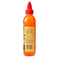 Thumbnail for Image 2 of Local Hive Chipotle Hot Honey, Raw Honey, Chipotle Infused, 9 oz