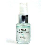 Thumbnail for Reviva DMAE Concentrate 1 fl oz