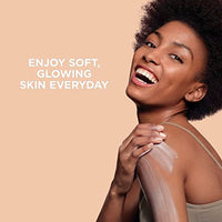 Thumbnail for Image 5 of St. Ives Soothing Hand & Body Lotion with Oatmeal and Shea Butter, 21 fl oz, 4 Pack
