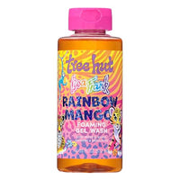 Thumbnail for Image 19 of Mango / 18 Fl Oz (Pack of 1) for the product Tree Hut Foaming Body Wash