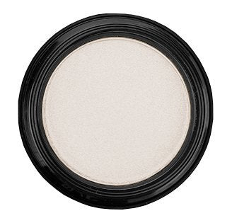 Image 1 of White Shimmer / 0.2 Ounce (Pack of 1) for the product Real Purity Eye Shadow