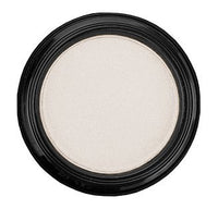 Thumbnail for Image 1 of White Shimmer / 0.2 Ounce (Pack of 1) for the product Real Purity Eye Shadow