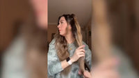 Thumbnail for Image 7 of COLOR WOW One Minute Transformation – Frizz Control Styling Cream