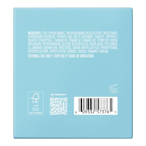 Image 10 of e.l.f. SKIN Holy Hydration! Makeup Melting Cleansing Balm