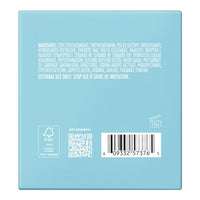 Thumbnail for Image 10 of e.l.f. SKIN Holy Hydration! Makeup Melting Cleansing Balm