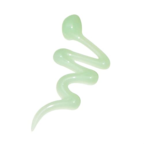 Image 3 of Mario Badescu Enzyme Cleansing Gel Face Wash