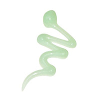 Thumbnail for Image 3 of Mario Badescu Enzyme Cleansing Gel Face Wash