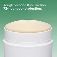 Thumbnail for Image 3 of Native Deodorant Contains Naturally Derived Ingredients, 72 Hour Odor Control, Deodorant for Women and Men, Aluminum Free, Eucalyptus & Mint 2.65oz