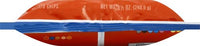 Thumbnail for https://shopify-staged-uploads.storage.googleapis.com/tmp/97228161387/files/d43accd1-6ccb-4e5e-8396-9b8e3e9ab1f2/a9b9c1527072793d32bf4099f8367889a9a0811f.img