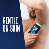 Thumbnail for Image 5 of Right Guard Sport Antiperspirant, Fresh 2.6 oz (Pack Of 6)